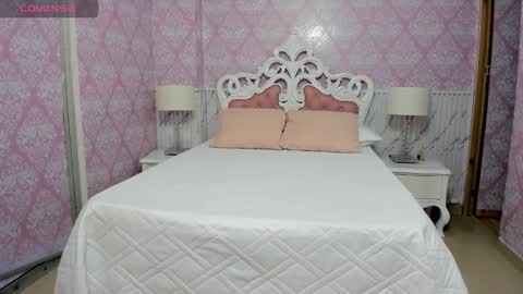 ANGEL online show from 09.24.25