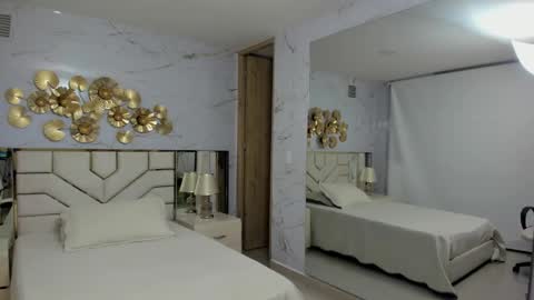 ANGEL online show from 10.28.25