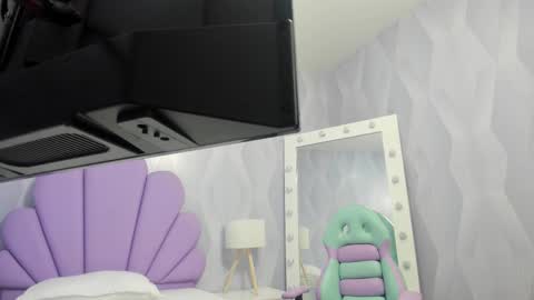 ANGEL online show from 01.14.26