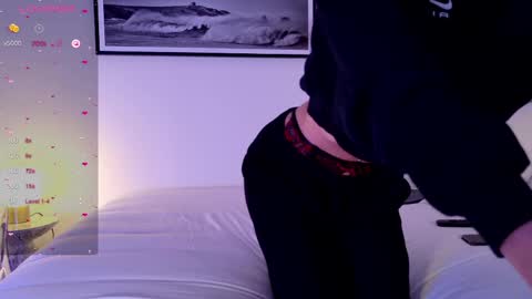 BB online show from 02.03.25