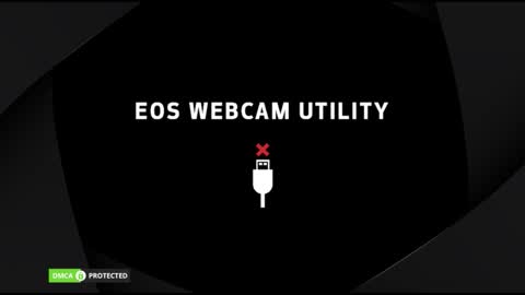 babybellegetsblacked online show from 12.18.25