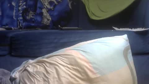 Andie online show from 10.30.25