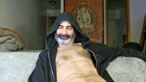 Snapshot of babyblue_1973 chatting on 01.20.25 Poindexxxter online show from 01.20.25