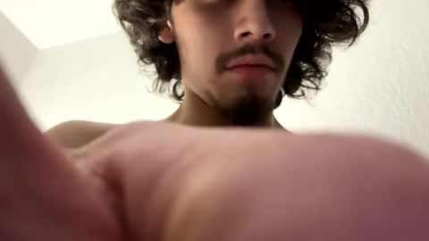 babyboi7779 online show from 01.14.26