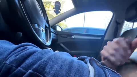 Snapshot of babyboii42o chatting on 10.09.25 babyboii42o online show from 10.09.25