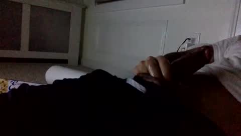 Snapshot of babyboii42o chatting on 10.19.25 babyboii42o online show from 10.19.25