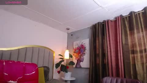 bombom  yankee online show from 02.13.26