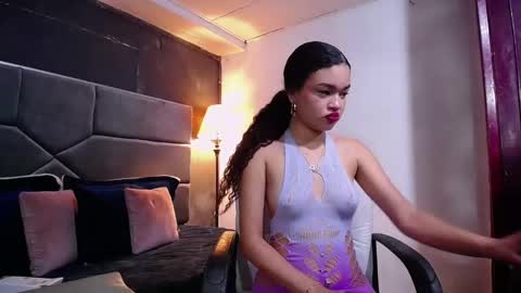 bombom  yankee online show from 03.09.26