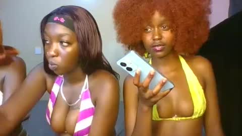 babybrown online show from 04.07.26