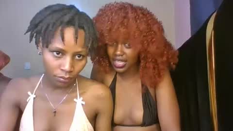 babybrown online show from 04.24.26