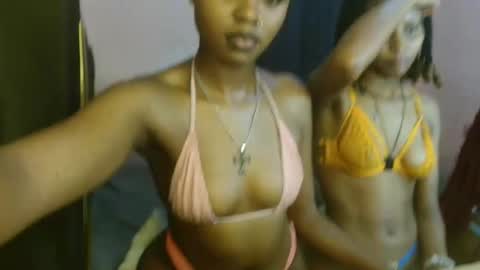 babybrown online show from 05.16.26