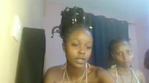 babybrown online show from 05.17.26