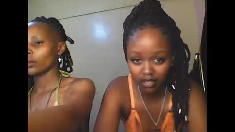 Snapshot of babybrown20 chatting on 05.28.26 babybrown online show from 05.28.26
