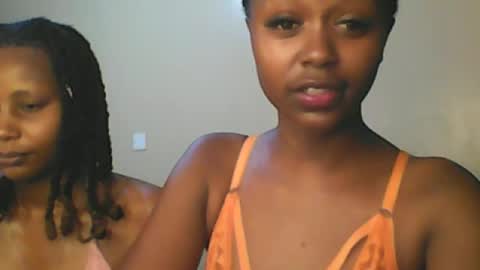 Snapshot of babybrown20 chatting on 06.24.26 babybrown online show from 06.24.26