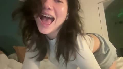 ava online show from 02.05.26