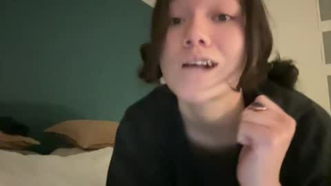 ava online show from 02.25.26