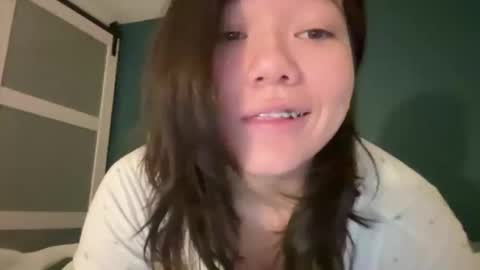 ava online show from 03.11.26