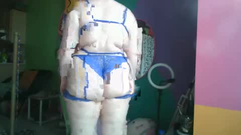 babycakespnw710 online show from 03.04.26