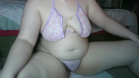 babycakespnw710 online show from 03.07.26