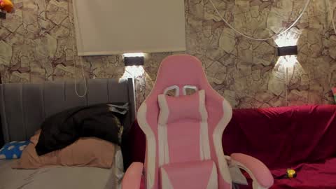 Babycam online show from 02.05.25