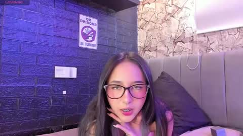 Babycam online show from 02.24.25