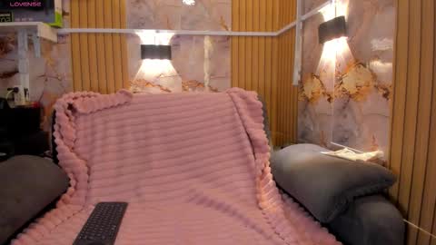 Babycam online show from 03.15.26