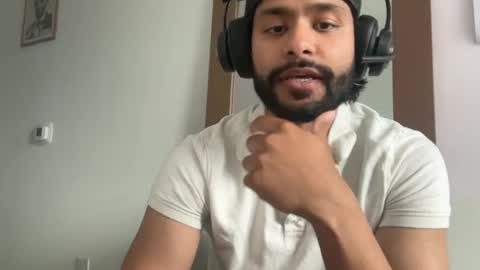 babycanicumtoyou online show from 06.22.26