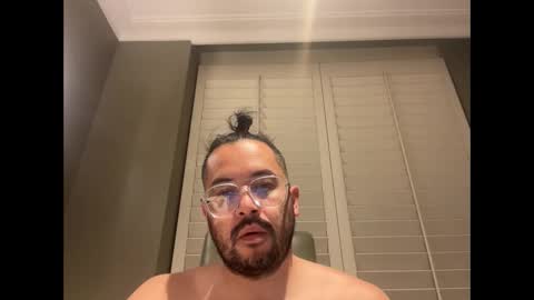 bcin online show from 09.20.25