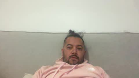 bcin online show from 10.10.25