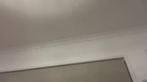 bcin online show from 10.14.25