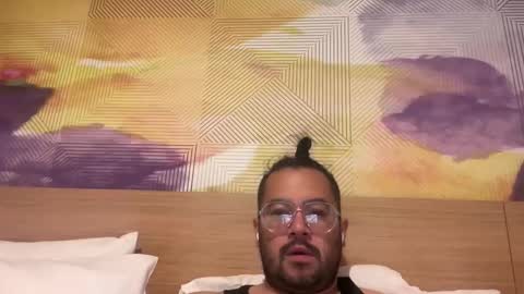 bcin online show from 11.12.25