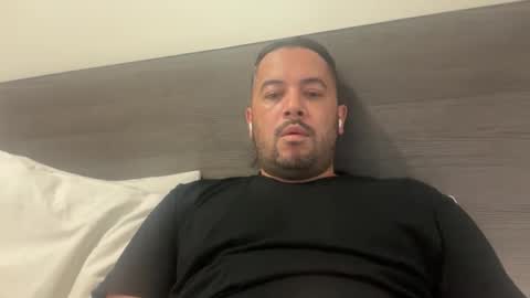 bcin online show from 01.17.26