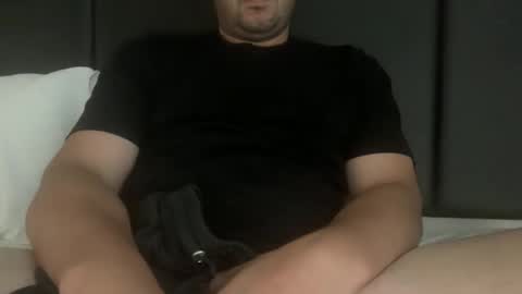 bcin online show from 02.07.26