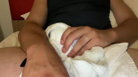 bcin online show from 03.21.26