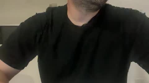 bcin online show from 04.08.26