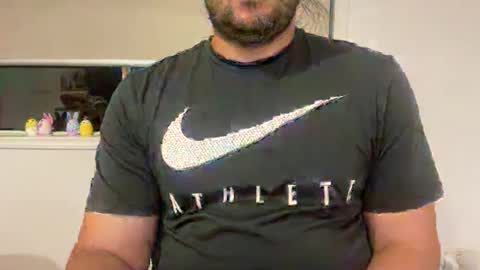 bcin online show from 04.10.26