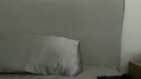 bcin online show from 04.27.26