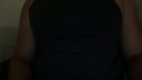 Snapshot of babychinoo chatting on 04.30.26 bcin online show from 04.30.26