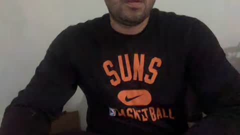 Snapshot of babychinoo chatting on 05.19.26 bcin online show from 05.19.26