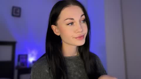 Baby Coffee online show from 09.30.25