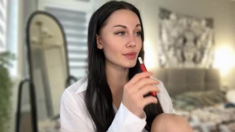 Baby Coffee online show from 10.25.25