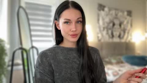 Baby Coffee online show from 10.26.25