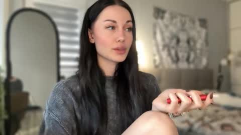 Baby Coffee online show from 11.01.25