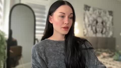 Baby Coffee online show from 11.02.25