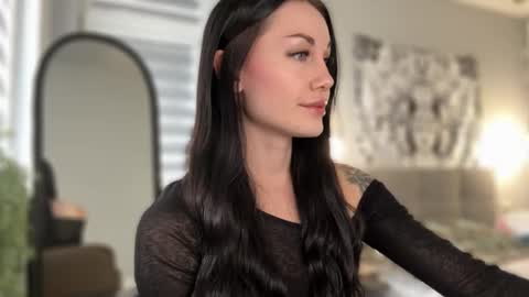 Baby Coffee online show from 11.12.25