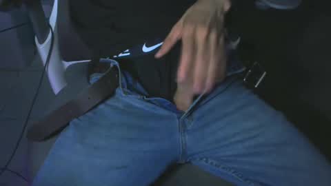 Snapshot of babyd0103 chatting on 09.17.25 babyD online show from 09.17.25