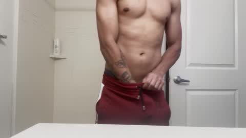 DADDY online show from 03.07.26