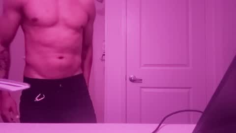 DADDY online show from 04.30.26