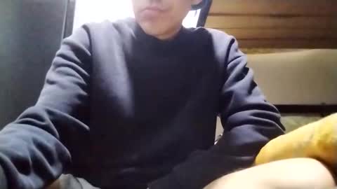 Dani  online show from 12.21.25