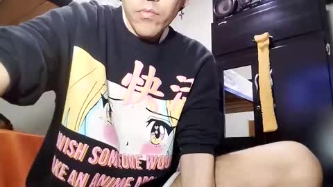 Snapshot of babydarkpink chatting on 02.01.26 Dani online show from 02.01.26